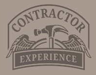 LogoContractorExp3